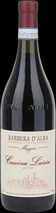 wine-img