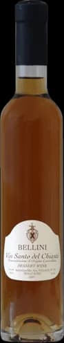 wine-img