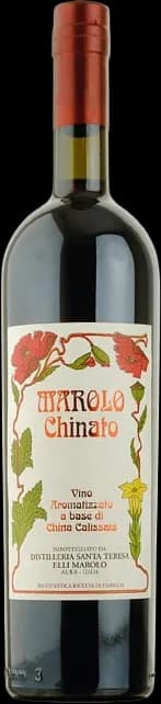 wine-img