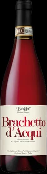 wine-img