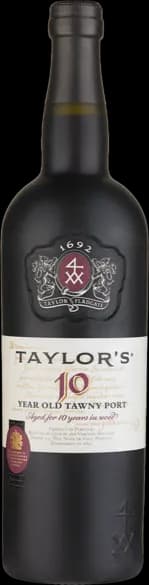 wine-img