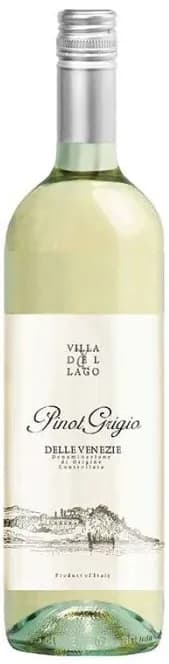 wine-img