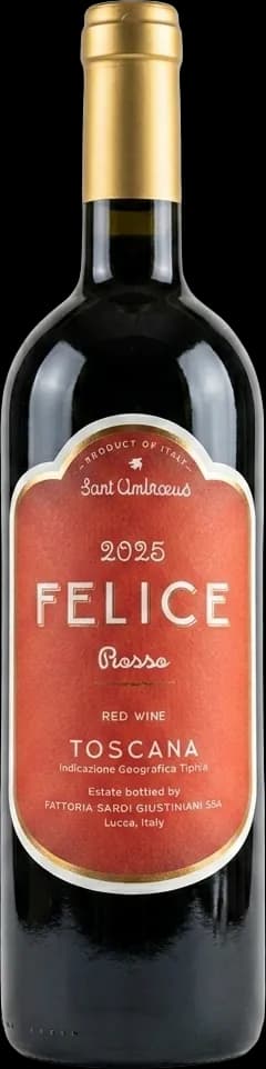 wine-img