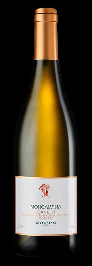 wine-img