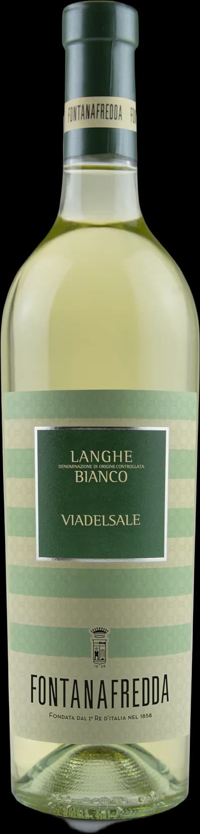 wine-img