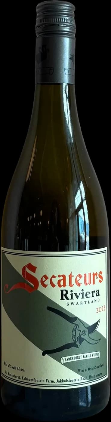 wine-img