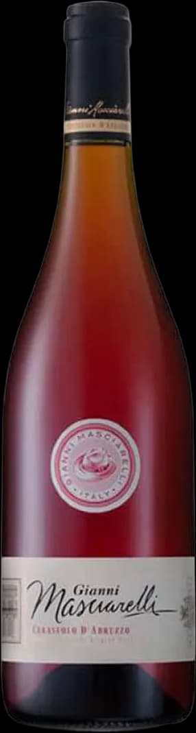 wine-img