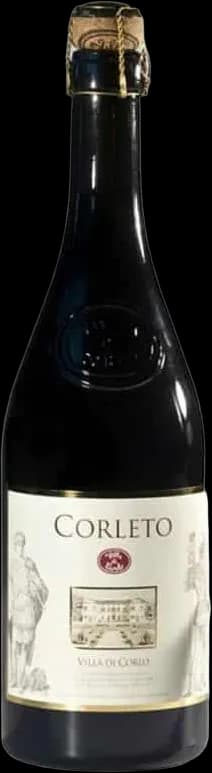 wine-img