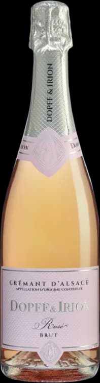 wine-img
