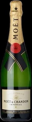 wine-img