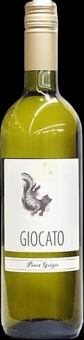wine-img