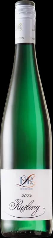 wine-img