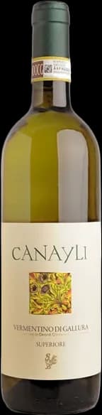 wine-img