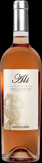 wine-img