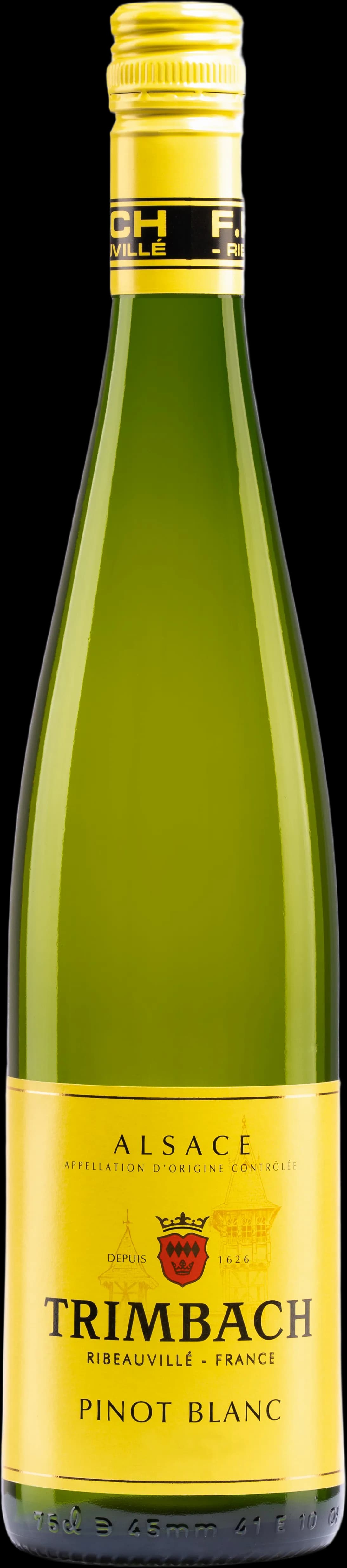 wine-img