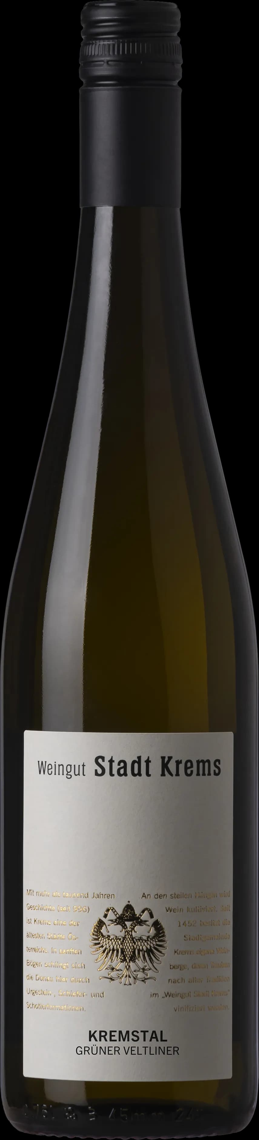 wine-img