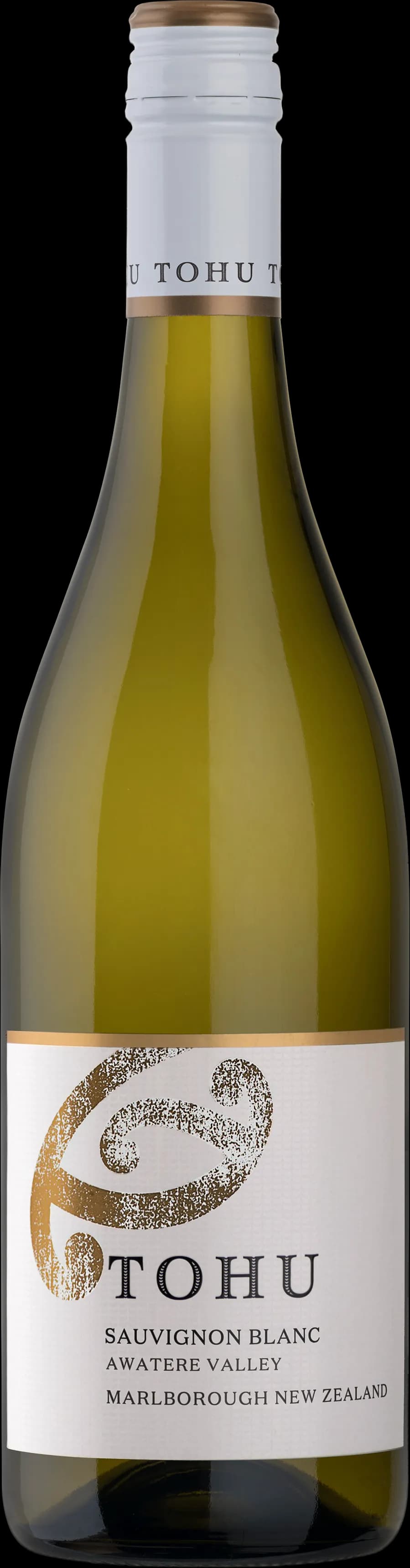 wine-img