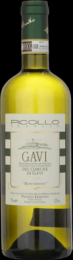 wine-img