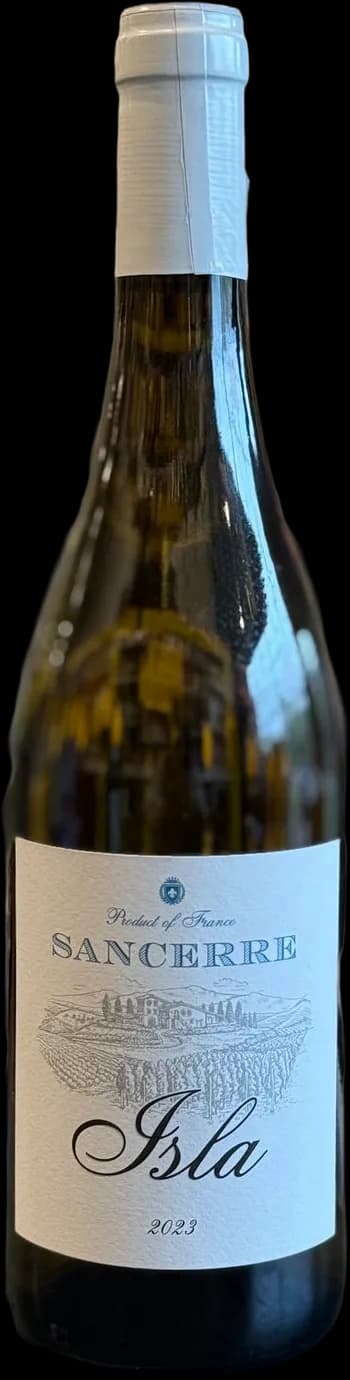 wine-img
