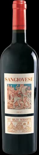 wine-img