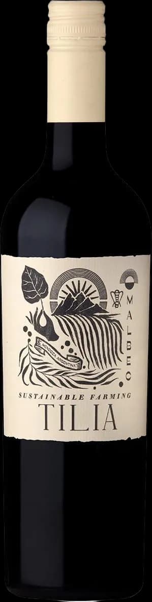 wine-img