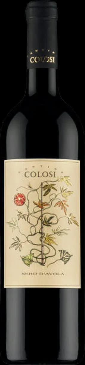 wine-img