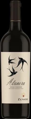 wine-img