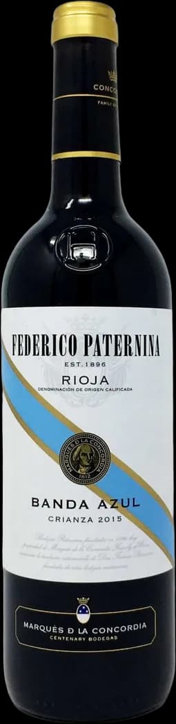 wine-img