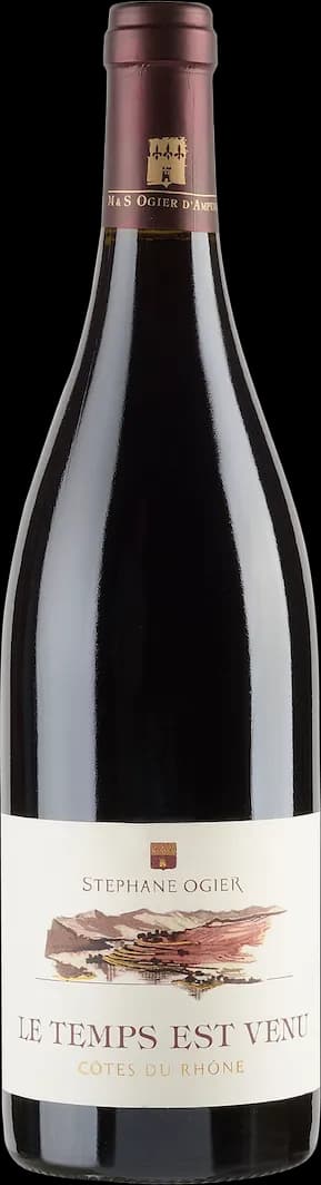 wine-img