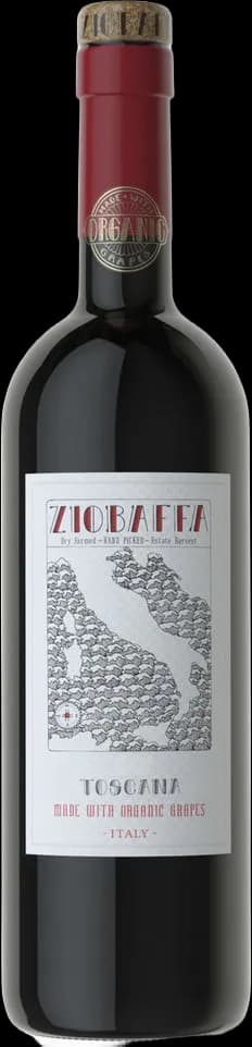 wine-img