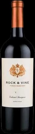wine-img
