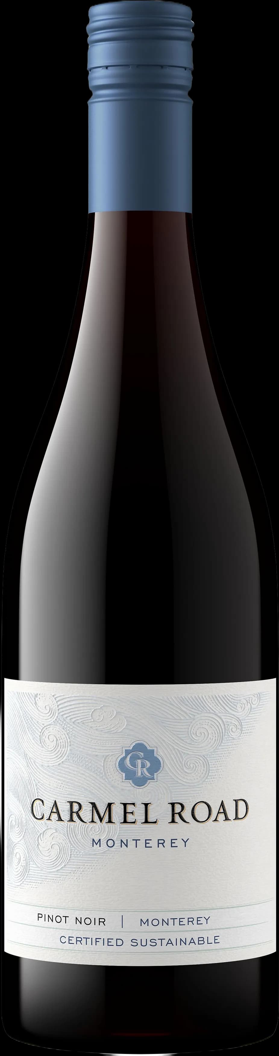 wine-img