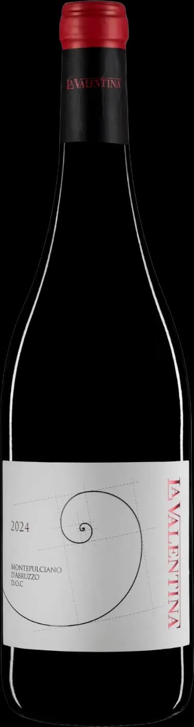 wine-img