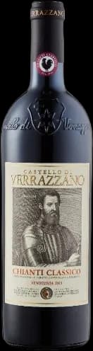 wine-img