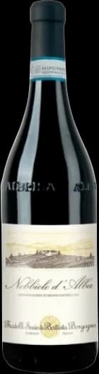 wine-img