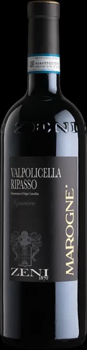 wine-img