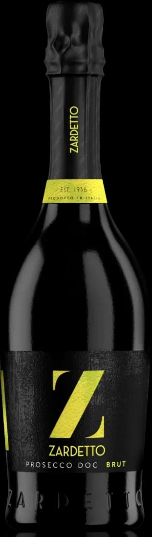 wine-img