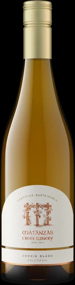 wine-img