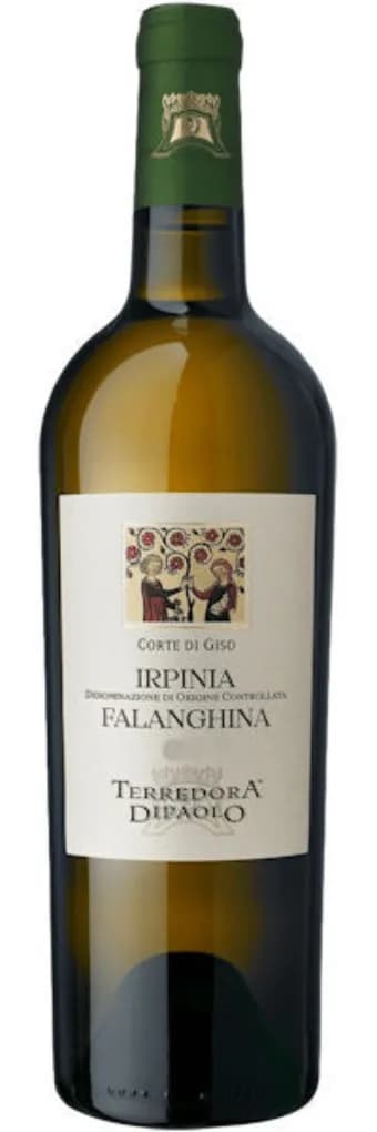 wine-img