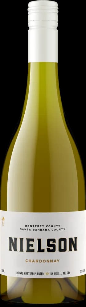 wine-img