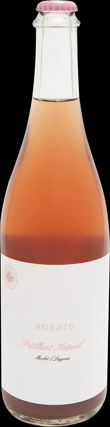 wine-img