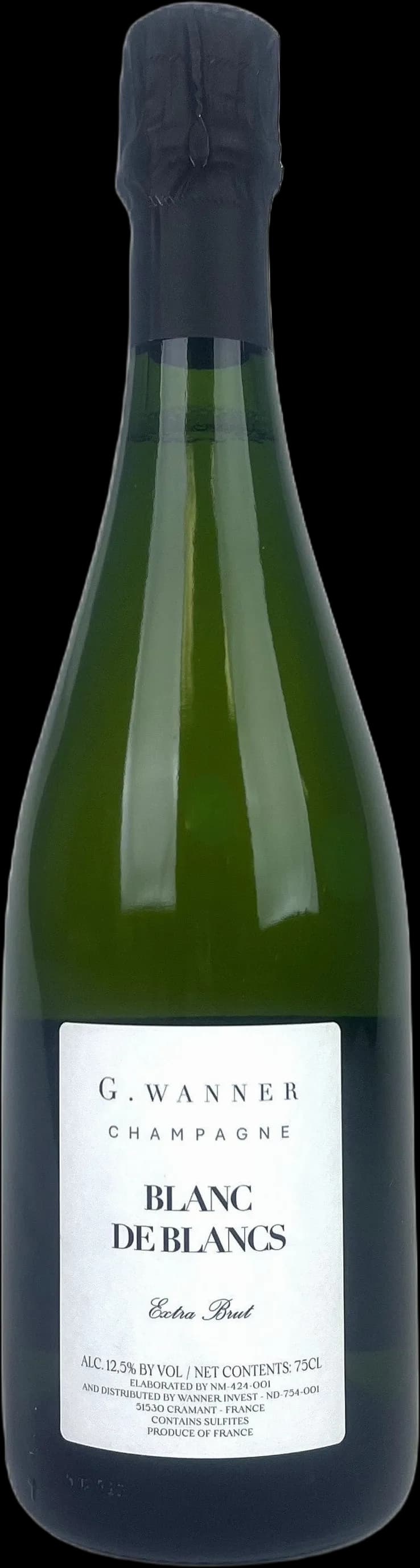 wine-img