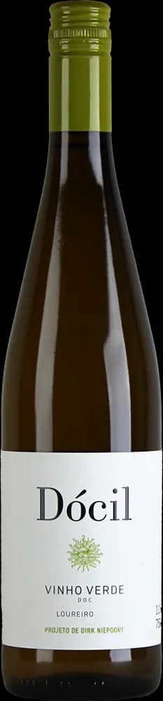 wine-img