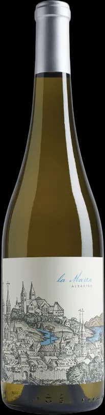 wine-img