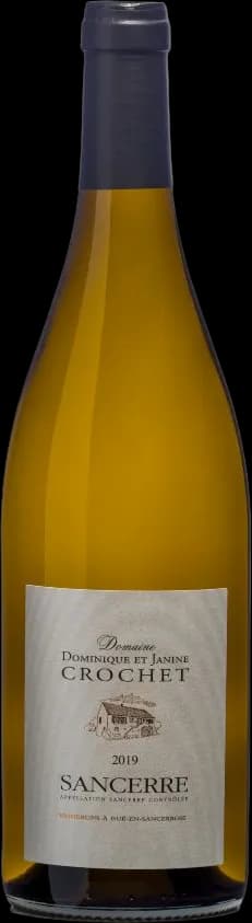 wine-img
