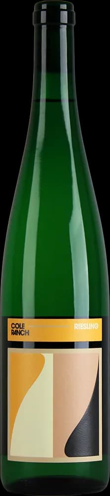 wine-img