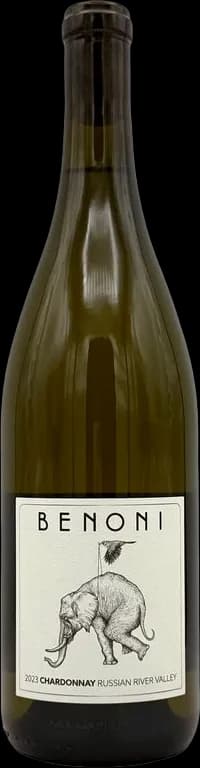 wine-img