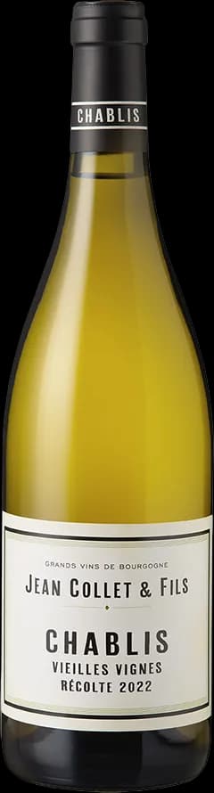 wine-img
