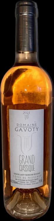 wine-img