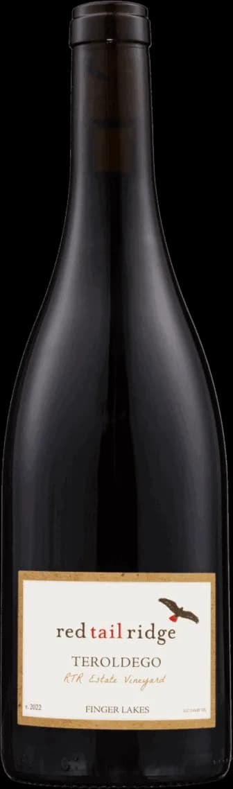 wine-img